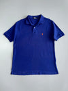 Polo Ralph Lauren Premium Original T-Shirt (M)