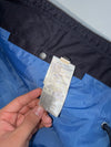 Diesel | Navy Type N.78 Field Jacket | (M)