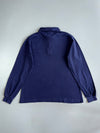 Vintage Lacoste Premium Original T-Shirt (L)