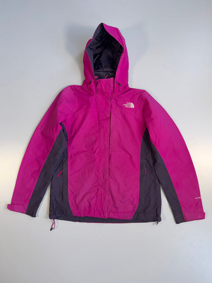 !          The North Face Original Authentic Jacket (M)