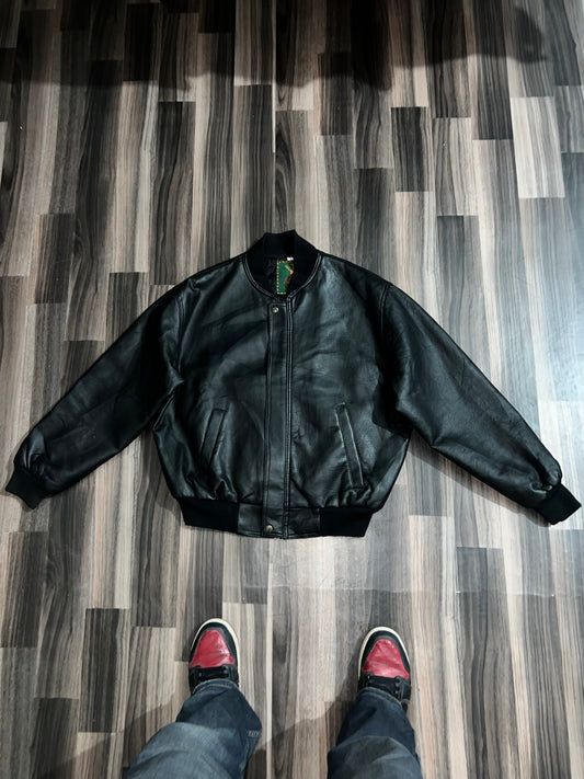 ZUltra Premium Leather(Buy one get one free) M/L