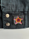 Chase Authentics NASCAR Racing Jacket (2XL/3XL)