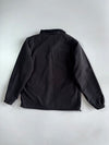 The North Face Premium Fleece/Shell Reversible Jacket (L)