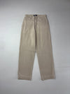 Polo Ralph Lauren Beige/Khaki Chino Pants (W:30) (L:43)