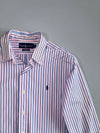 Polo Ralph Lauren Premium Original Shirt (L)
