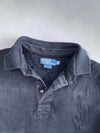 Polo Ralph Lauren Premium Full Sleeve T-shirt (2XL)