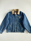 Dickies Premium Original Detroit Jacket (Xl)