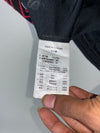Nike Force Basketball Shorts (L:24 W:34 )
