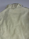 Superdry Military Olive Utility Jacket (XS)