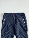 Columbia Omni-Heat Snow Pant  (W:38|L:45)