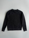 Adidas Originals Trefoil Crewneck Sweatshirt (Xs)