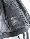 Alpinestars Stella | Women’s Textile Moto Jacket (Paded)(S)