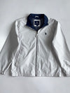 U.S. Polo Classic Harrington Jacket (M)