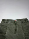 Dickies | Cargo Shorts Olive (W:32) (L:18)