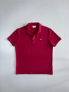 Lacoste | Slim Fit Piqué Polo T-shirt (L)
