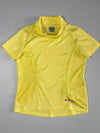 Columbia Titanium Performance Top(S)