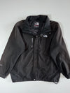 The North Face Summit Series Gore-Tex Jacket  Black (2XL/3XL)