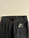 Nike Sportswear Flare Sweatpants Women's (W:30) (L:42)