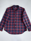 Polo Ralph Lauren Premium Original Shirt (XL)