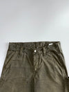 Carhartt Bermuda Shorts (W:34 |L:23)