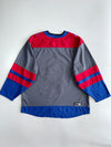 Carriage Club x Troy Hockey | Ice Hockey Jersey (2XL)