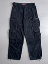 Jet Lag Satisfaction Cargo Pants (W:32) (L:44)
