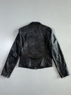 Danier Premium Original Leather Jacket Women’s(Xs)