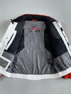 Spiders Insulated Ski/Snowboard Coat Jacket Detachable Arm (XL)