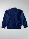 Canada Sportswear Co. Campbellford Chrysler Racing Jacket (L)