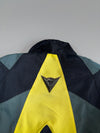 Vintage Dainese Premium Mesh Motorcycle Riding Jacket (Paded)(L)