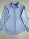 Polo Ralph Lauren Original Premium Shirt (M)