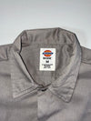 Dickies Work Shirt  (M/L)