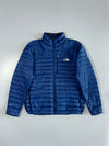 The North Face Summit Series 800 Pro Down Jacket (Xl)