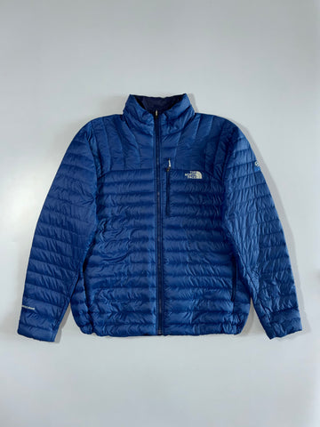 The North Face Summit Series 800 Pro Down Jacket (Xl)