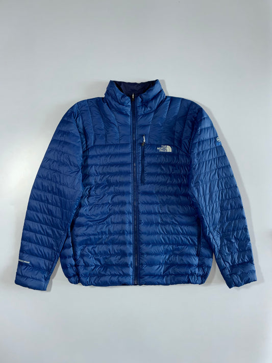 The North Face Summit Series 800 Pro Down Jacket (Xl)