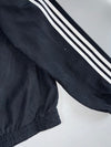Adidas 3-Stripe Track Jacket (XL)