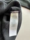 True Religion Horseshoe Logo Pullover Hoodie (XL)