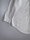 Polo Ralph Lauren Premium Original Shirt (2XL)