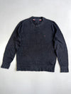 ZTommy Hilfiger Original Pullover (L)