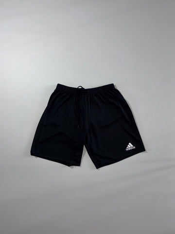 Adidas | Elite Track Shorts White (W:27) (L:17)