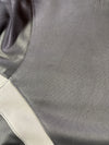 Y2K Nike Dri-Fit Olive Crewneck Training Top (M)