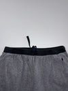 Polo Ralph Lauren | Grey Fleece Sweatpants (W:34) (L:45.5)