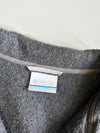 Vintage Columbia’s Premium Original Track Jacket (2XL)