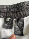 Starter Mesh Basketball Shorts (W:35) (L:20)