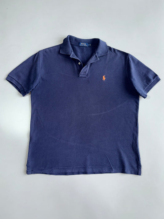 Polo Ralph Lauren Premium Original T-shirt (XL)