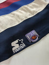 Vintage Starter Vancouver Canucks NHL Hockey Jersey (2XL/3XL)