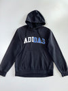 Adidas Collegiate HDY Hoodie (XL)