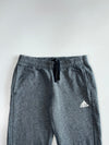 Adidas 3-Stripe Jogger Pants Elastic (W:28 |L:37)