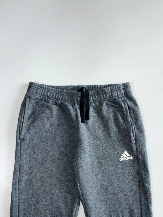 Adidas 3-Stripe Jogger Pants Elastic (W:28 |L:37)