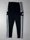 Adidas Squadra Primegreen Track Pants (W:31) (L:38.5)